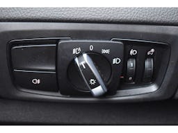 BMW Série 2 F45 Active Tourer 225xe 220 ch BVA6 F45 LCI Business Design occasion - Photo 22