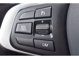 BMW Série 2 F45 Active Tourer  225xe 220 ch BVA6 F45 LCI Business Design occasion - Photo 23