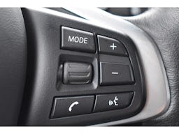 BMW Série 2 F45 Active Tourer  225xe 220 ch BVA6 F45 LCI Business Design occasion - Photo 24