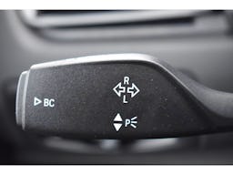 BMW Série 2 F45 Active Tourer  225xe 220 ch BVA6 F45 LCI Business Design occasion - Photo 25