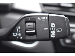 BMW Série 2 F45 Active Tourer  225xe 220 ch BVA6 F45 LCI Business Design occasion - Photo 26