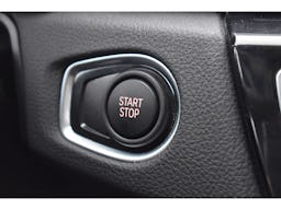 BMW Série 2 F45 Active Tourer  225xe 220 ch BVA6 F45 LCI Business Design occasion - Photo 27