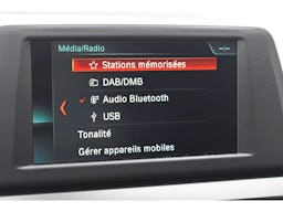 BMW Série 2 F45 Active Tourer  225xe 220 ch BVA6 F45 LCI Business Design occasion - Photo 28