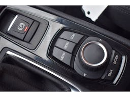 BMW Série 2 F45 Active Tourer  225xe 220 ch BVA6 F45 LCI Business Design occasion - Photo 31