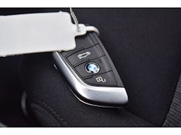 BMW Série 2 F45 Active Tourer 225xe 220 ch BVA6 F45 LCI Business Design occasion - Photo 32