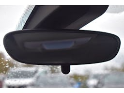 BMW Série 2 F45 Active Tourer 225xe 220 ch BVA6 F45 LCI Business Design occasion - Photo 33