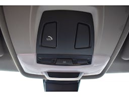 BMW Série 2 F45 Active Tourer 225xe 220 ch BVA6 F45 LCI Business Design occasion - Photo 34