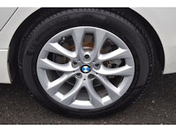 BMW Série 2 F45 Active Tourer  225xe 220 ch BVA6 F45 LCI Business Design occasion - Photo 35