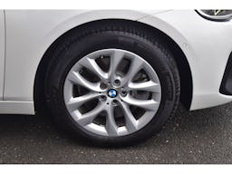 BMW Série 2 F45 Active Tourer 225xe 220 ch BVA6 F45 LCI Business Design occasion - Photo 36
