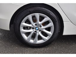 BMW Série 2 F45 Active Tourer  225xe 220 ch BVA6 F45 LCI Business Design occasion - Photo 37