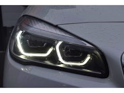 BMW Série 2 F45 Active Tourer  225xe 220 ch BVA6 F45 LCI Business Design occasion - Photo 39