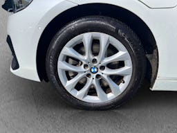 BMW Série 2 F45 Active Tourer  225xe 220 ch BVA6 F45 LCI Business Design occasion - Photo 4