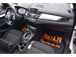 BMW Série 2 225xe 220 ch BVA6 F45 LCI Business Design occasion - Photo 3