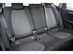BMW Série 2 225xe 220 ch BVA6 F45 LCI Business Design occasion - Photo 5