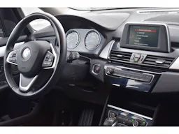 BMW Série 2 225xe 220 ch BVA6 F45 LCI Business Design occasion - Photo 6