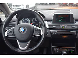BMW Série 2 225xe 220 ch BVA6 F45 LCI Business Design occasion - Photo 7