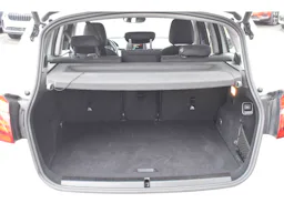 BMW Série 2 225xe 220 ch BVA6 F45 LCI Business Design occasion - Photo 9