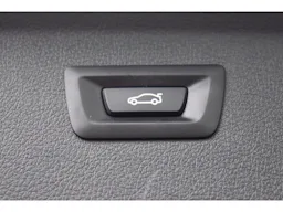 BMW Série 2 225xe 220 ch BVA6 F45 LCI Business Design occasion - Photo 10