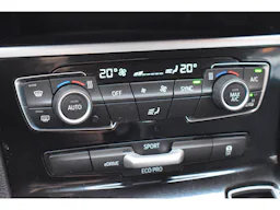 BMW Série 2 225xe 220 ch BVA6 F45 LCI Business Design occasion - Photo 13