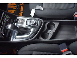 BMW Série 2 225xe 220 ch BVA6 F45 LCI Business Design occasion - Photo 14