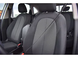 BMW Série 2 225xe 220 ch BVA6 F45 LCI Business Design occasion - Photo 15