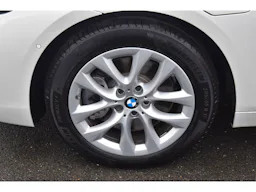 BMW Série 2 225xe 220 ch BVA6 F45 LCI Business Design occasion - Photo 16