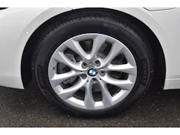 BMW Série 2  225xe 220 ch BVA6 F45 LCI Business Design occasion - Photo 16