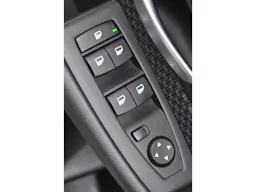 BMW Série 2 225xe 220 ch BVA6 F45 LCI Business Design occasion - Photo 21
