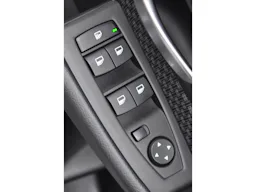 BMW Série 2  225xe 220 ch BVA6 F45 LCI Business Design occasion - Photo 21