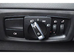 BMW Série 2 225xe 220 ch BVA6 F45 LCI Business Design occasion - Photo 22