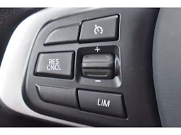 BMW Série 2 225xe 220 ch BVA6 F45 LCI Business Design occasion - Photo 23