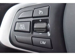 BMW Série 2  225xe 220 ch BVA6 F45 LCI Business Design occasion - Photo 23