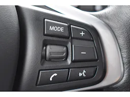 BMW Série 2 225xe 220 ch BVA6 F45 LCI Business Design occasion - Photo 24