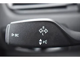 BMW Série 2 225xe 220 ch BVA6 F45 LCI Business Design occasion - Photo 25