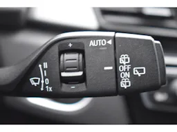 BMW Série 2 225xe 220 ch BVA6 F45 LCI Business Design occasion - Photo 26