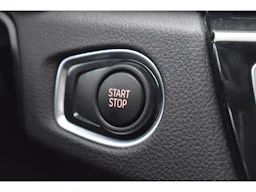 BMW Série 2 225xe 220 ch BVA6 F45 LCI Business Design occasion - Photo 27