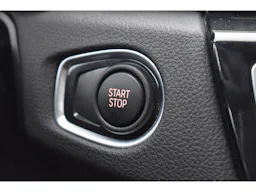 BMW Série 2  225xe 220 ch BVA6 F45 LCI Business Design occasion - Photo 27