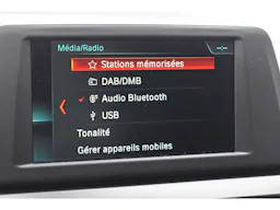 BMW Série 2 225xe 220 ch BVA6 F45 LCI Business Design occasion - Photo 28