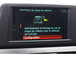 BMW Série 2 225xe 220 ch BVA6 F45 LCI Business Design occasion - Photo 29