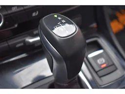 BMW Série 2  225xe 220 ch BVA6 F45 LCI Business Design occasion - Photo 30