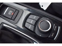 BMW Série 2 225xe 220 ch BVA6 F45 LCI Business Design occasion - Photo 31