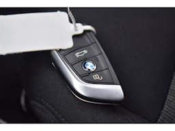 BMW Série 2 225xe 220 ch BVA6 F45 LCI Business Design occasion - Photo 32