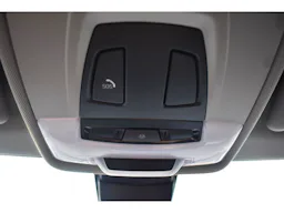 BMW Série 2 225xe 220 ch BVA6 F45 LCI Business Design occasion - Photo 34