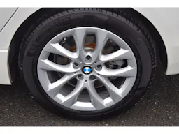 BMW Série 2 225xe 220 ch BVA6 F45 LCI Business Design occasion - Photo 35