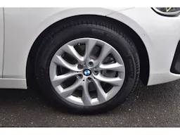 BMW Série 2  225xe 220 ch BVA6 F45 LCI Business Design occasion - Photo 36