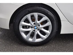 BMW Série 2 225xe 220 ch BVA6 F45 LCI Business Design occasion - Photo 37