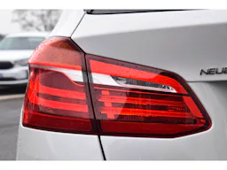 BMW Série 2  225xe 220 ch BVA6 F45 LCI Business Design occasion - Photo 38