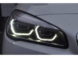 BMW Série 2 225xe 220 ch BVA6 F45 LCI Business Design occasion - Photo 39