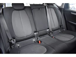 BMW Série 2 F45 Active Tourer 225xe 220 ch BVA6 F45 LCI Business Design occasion - Photo 5