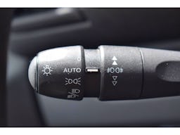 Peugeot Expert TOLE LONG 2.0 BLUEHDI 120 S&S BVM6 PREMIUM occasion - Photo 11